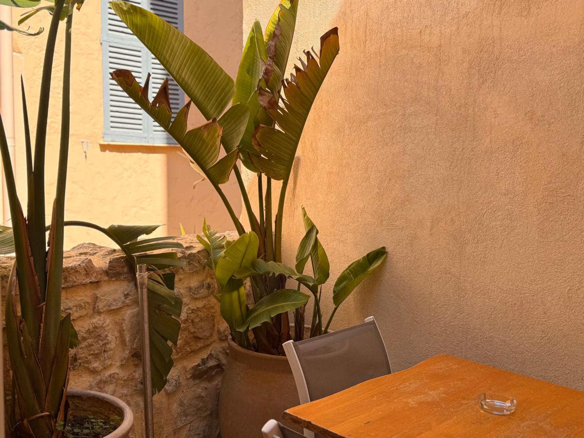 Apartamento Cb Cannes- New York *