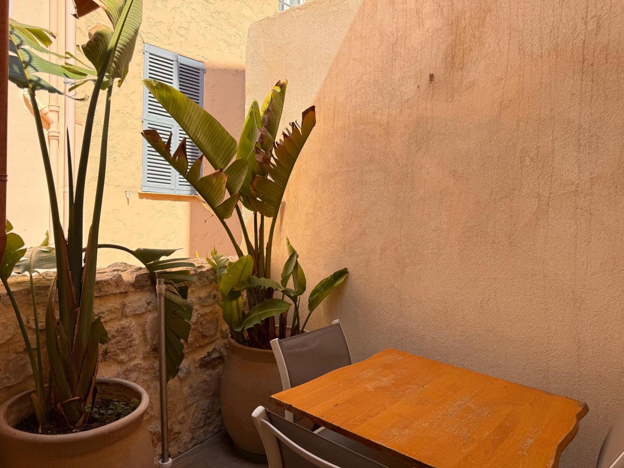 Apartamento Cb Cannes- New York
